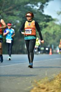 BIB: 41159
                            <button type="button" onclick="openModal(10150233)" class="btn btn-primary btn-sm float-right btn-popup" data-toggle="modal" data-target=".modal-high-quality">
                        <i class="fas fa-shopping-cart"></i> Add to Cart
                    </button>
                                            <button type="button" onclick="isThisMe(10150233, true)" class="btn btn-success btn-sm float-right btn-popup btn-isme hidden" data-toggle="tooltip" data-placement="bottom" title="นี่คือรูปของคุณใช่ไหม คลิกที่นี่เพื่อเอาเข้าอัลบั้ม">
                        <i class="fas fa-plus"></i> Add to album
                    </button>
                    <button type="button" onclick="isThisMe(10150233, false)" class="btn btn-warning btn-sm float-right btn-popup btn-isnotme hidden">
                        <i class="fas fa-ban"></i> Remove from album
                    </button>